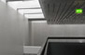 jolles bastianello architekten