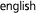 bastianello english