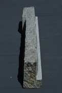 la fabbrica bastianello