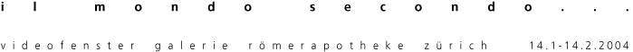 galerie rmerapotheke